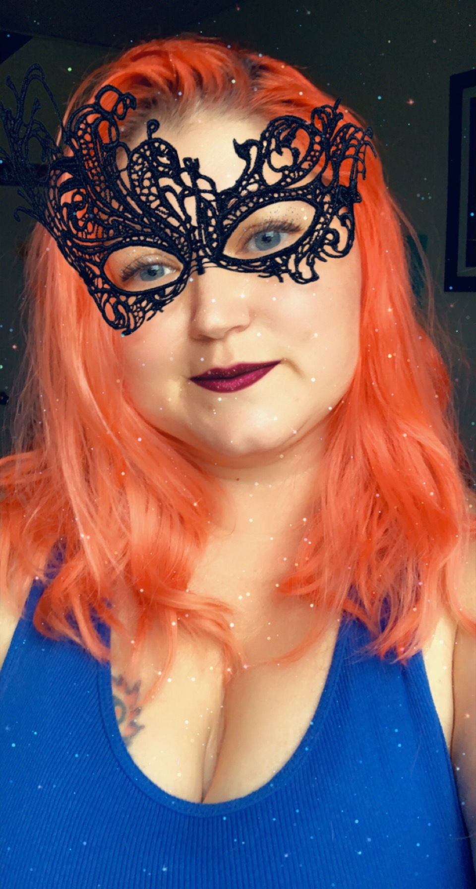 Elena Dracule's avatar