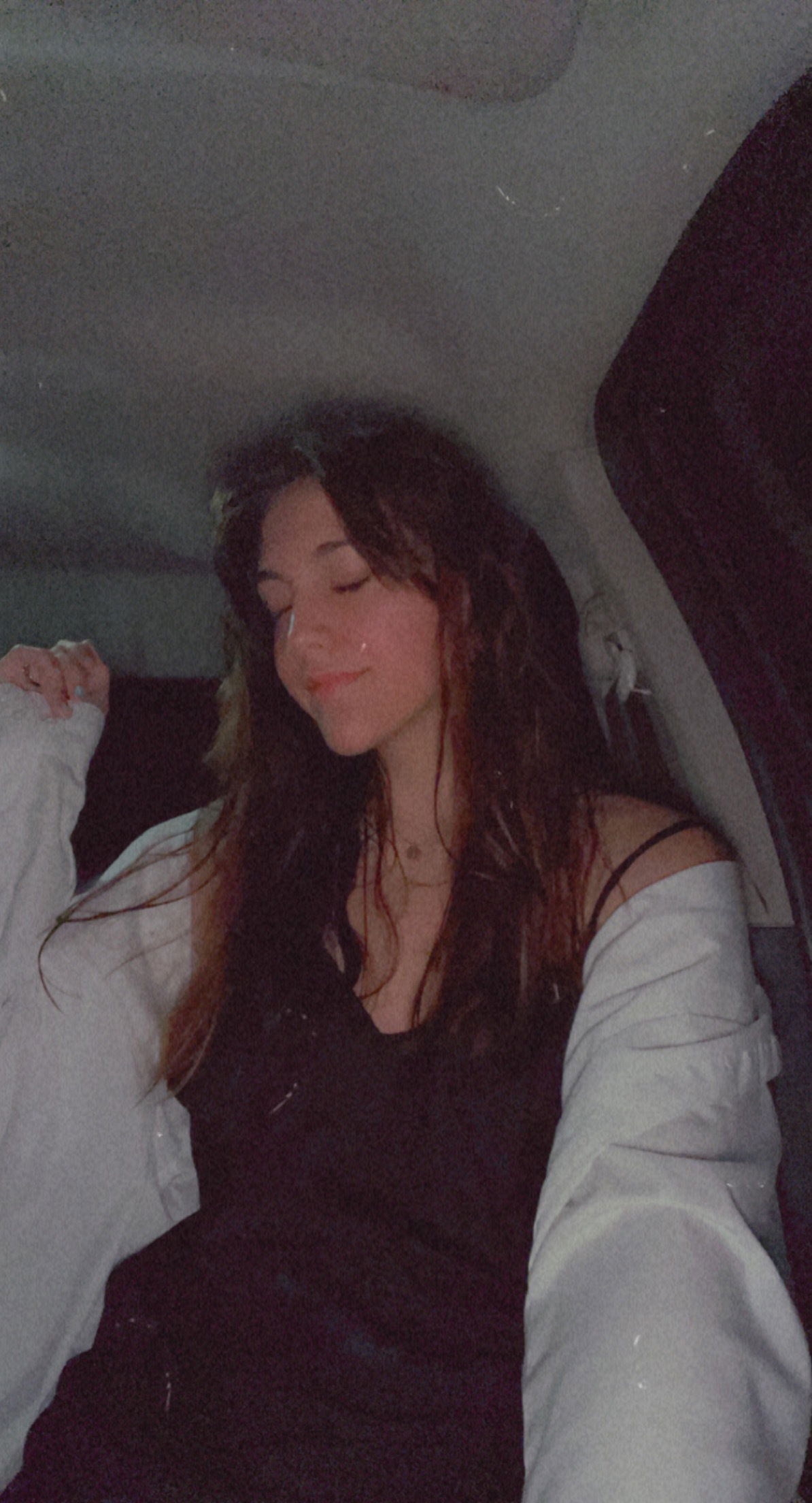 Katlin's avatar