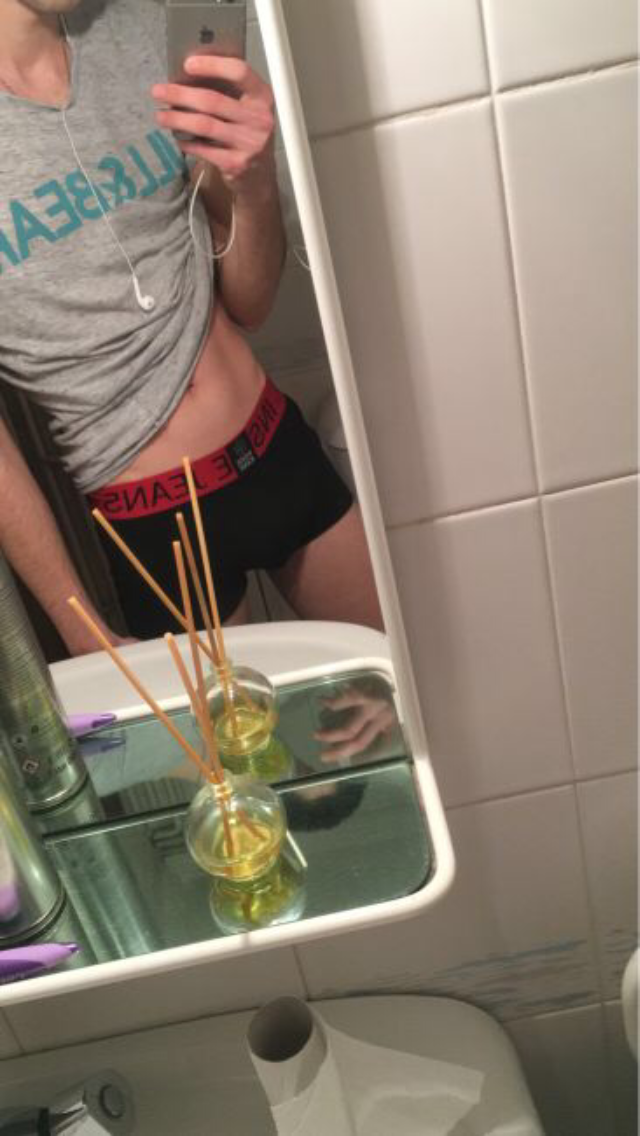Gay Fun's avatar