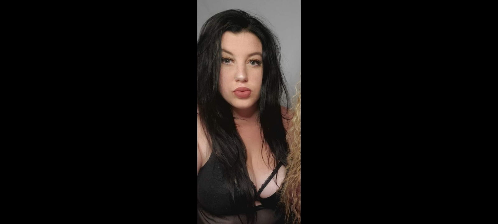 PrincessD's avatar