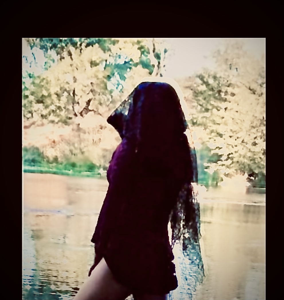 Asian_Honeeey's avatar