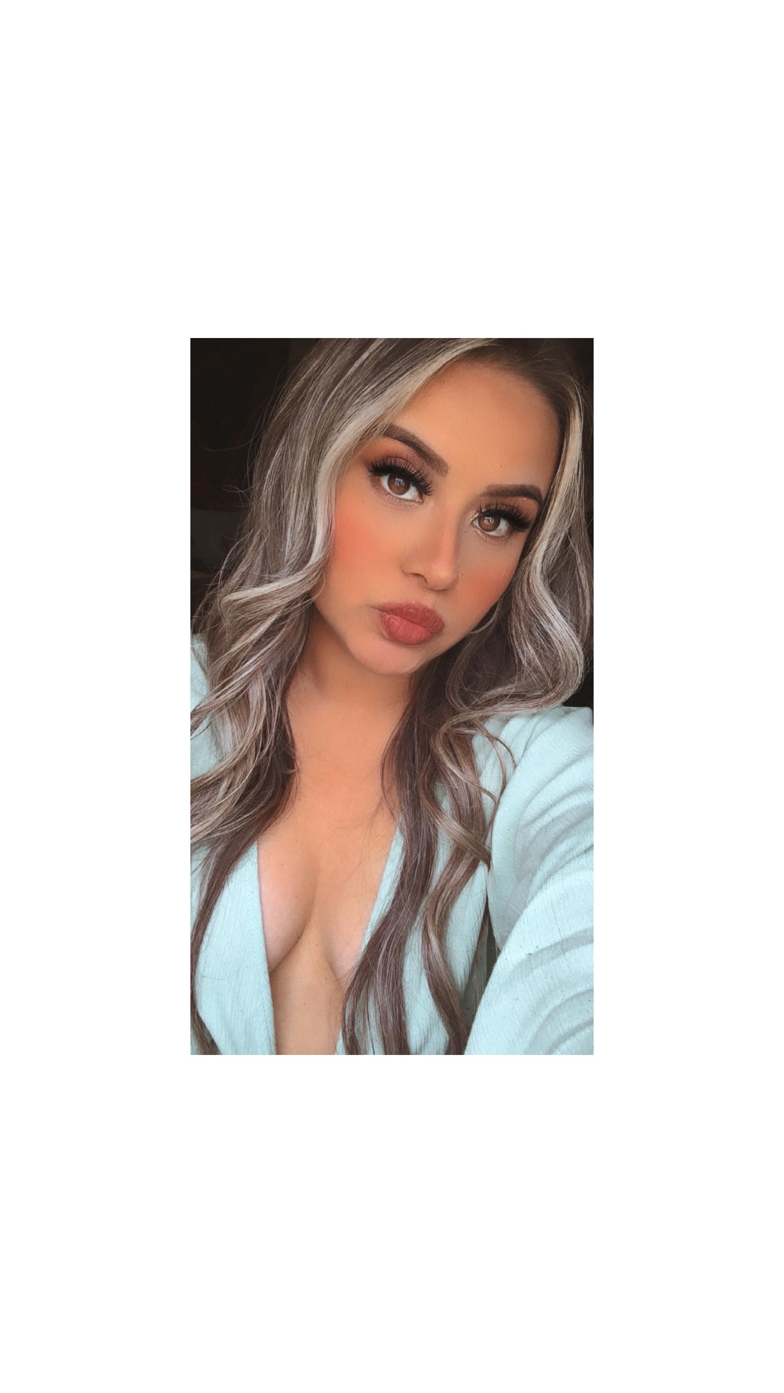Alex's avatar
