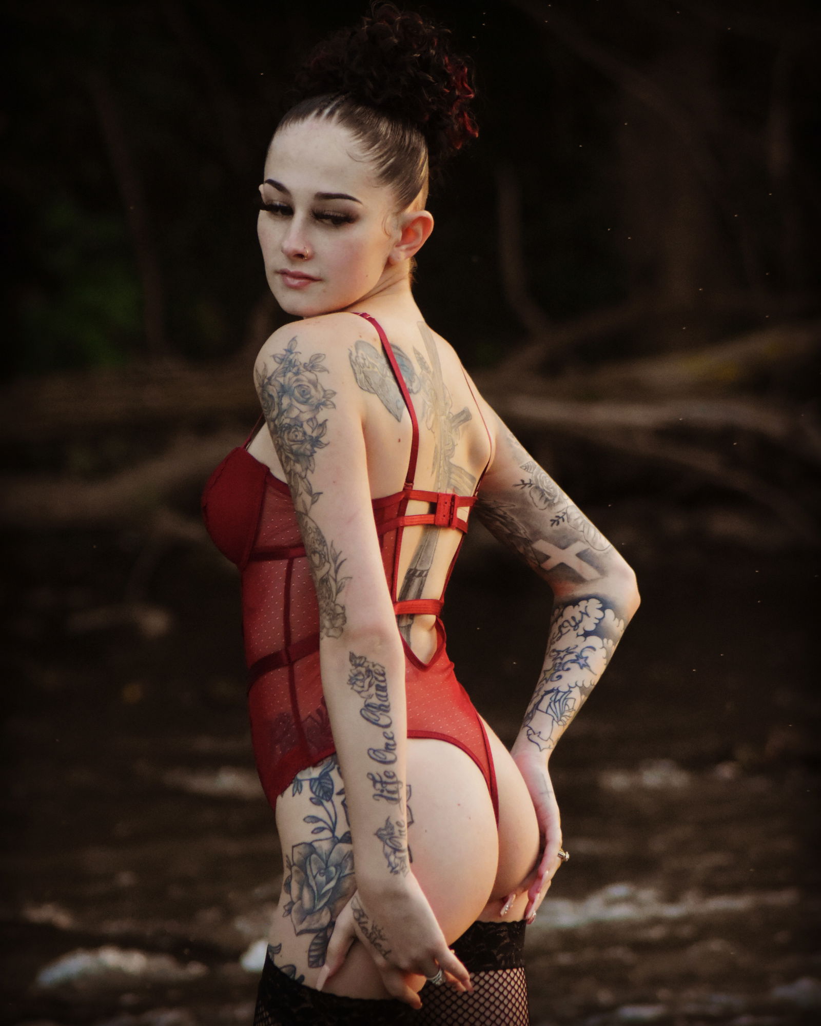 Sexy Lesbians 🤪's avatar