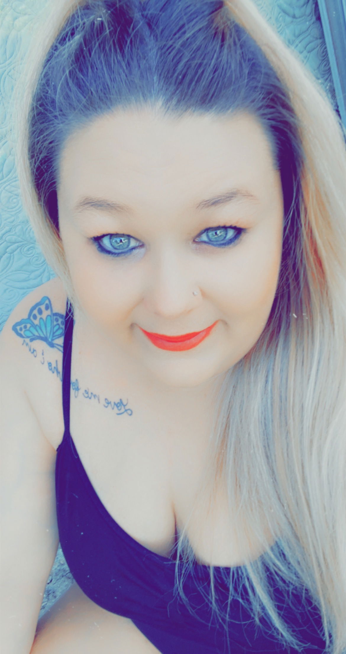 PrettykittyK's avatar