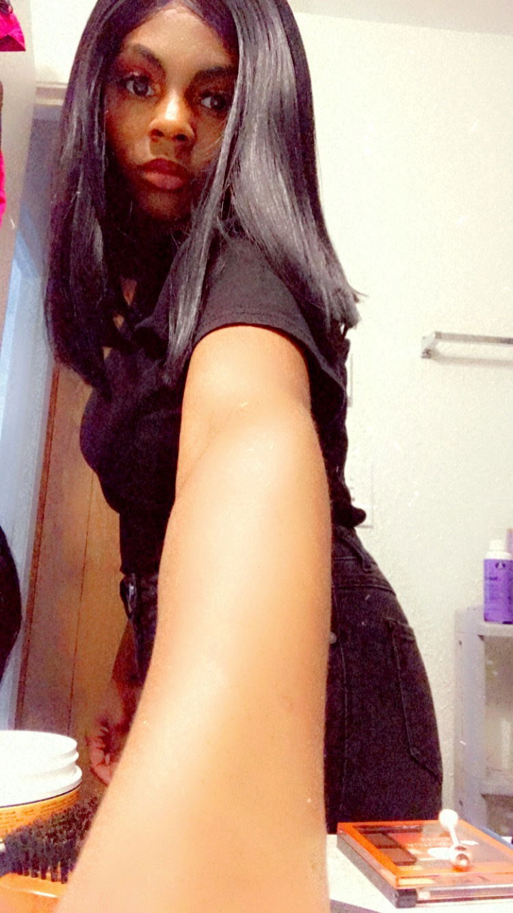Dmoneey W