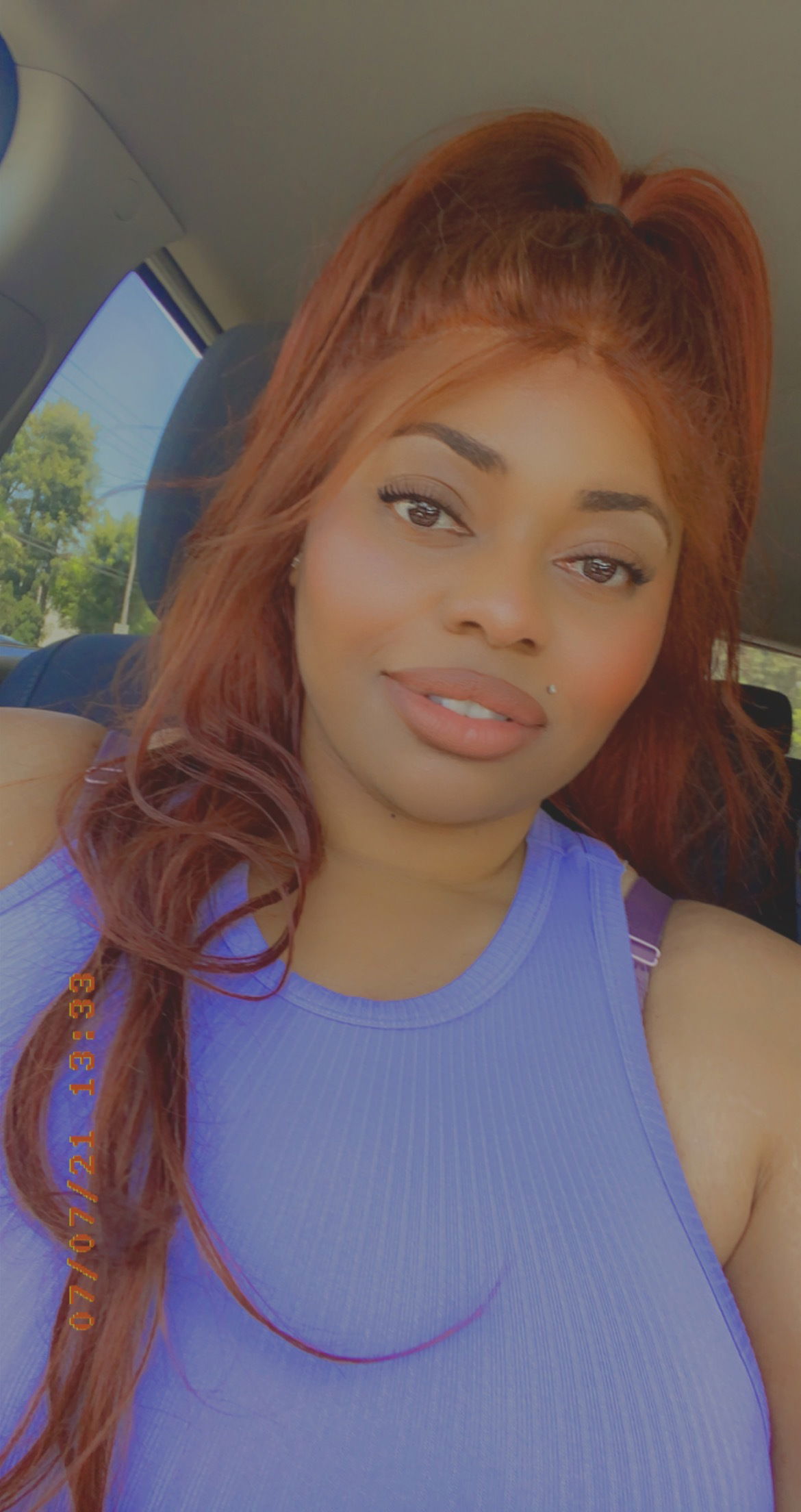 Miissamaziinq's avatar