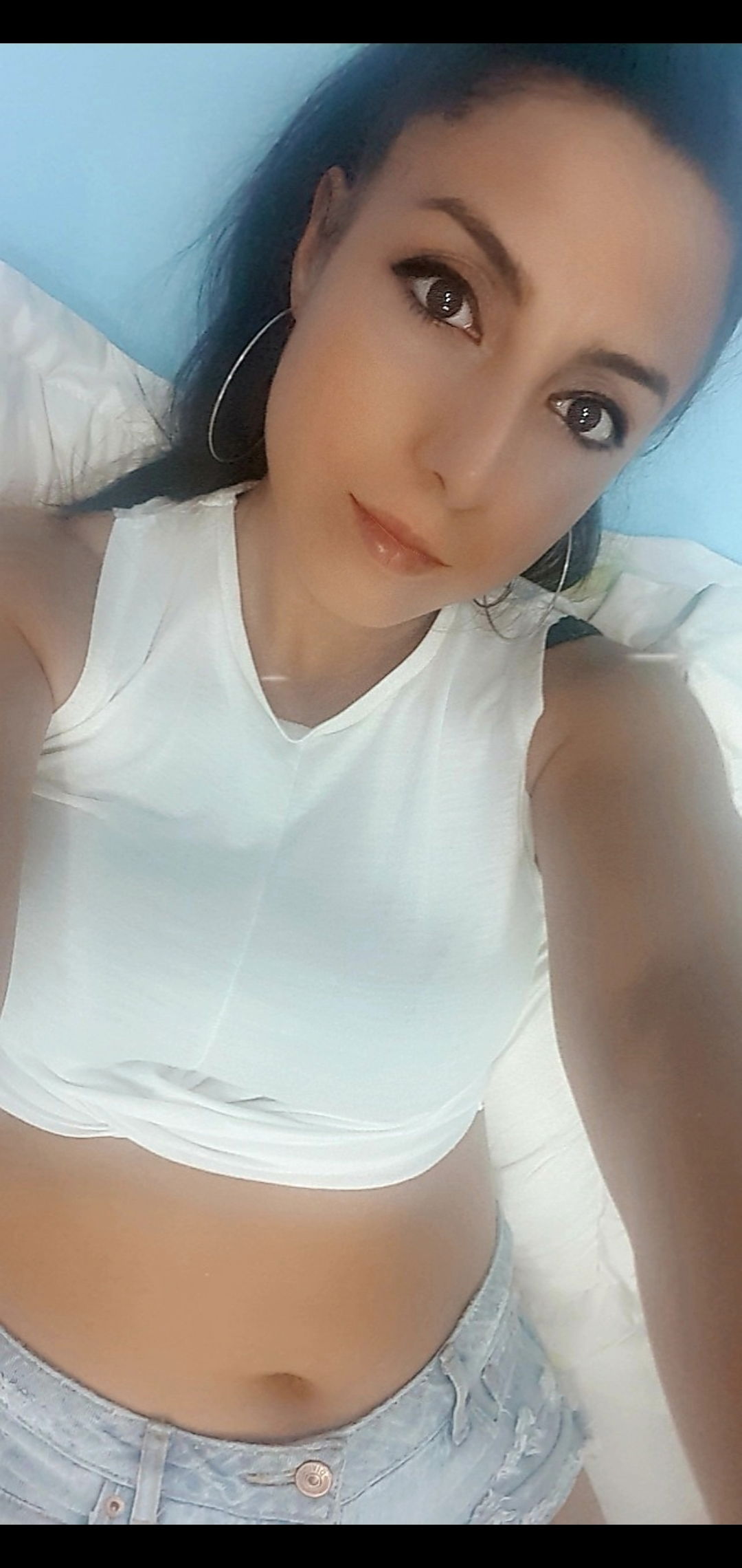 Naughty Sonya's avatar