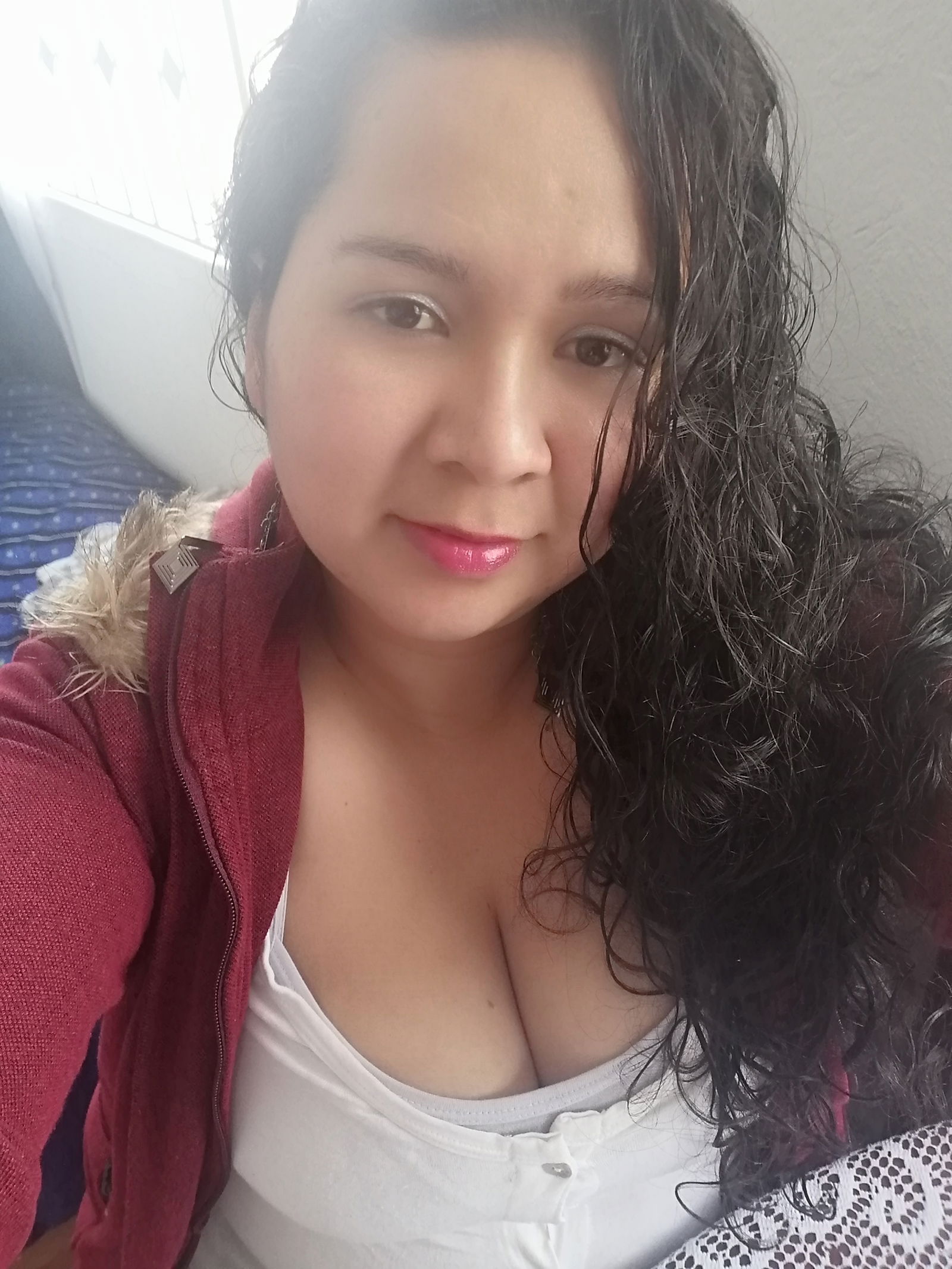 Nícolle hot's avatar