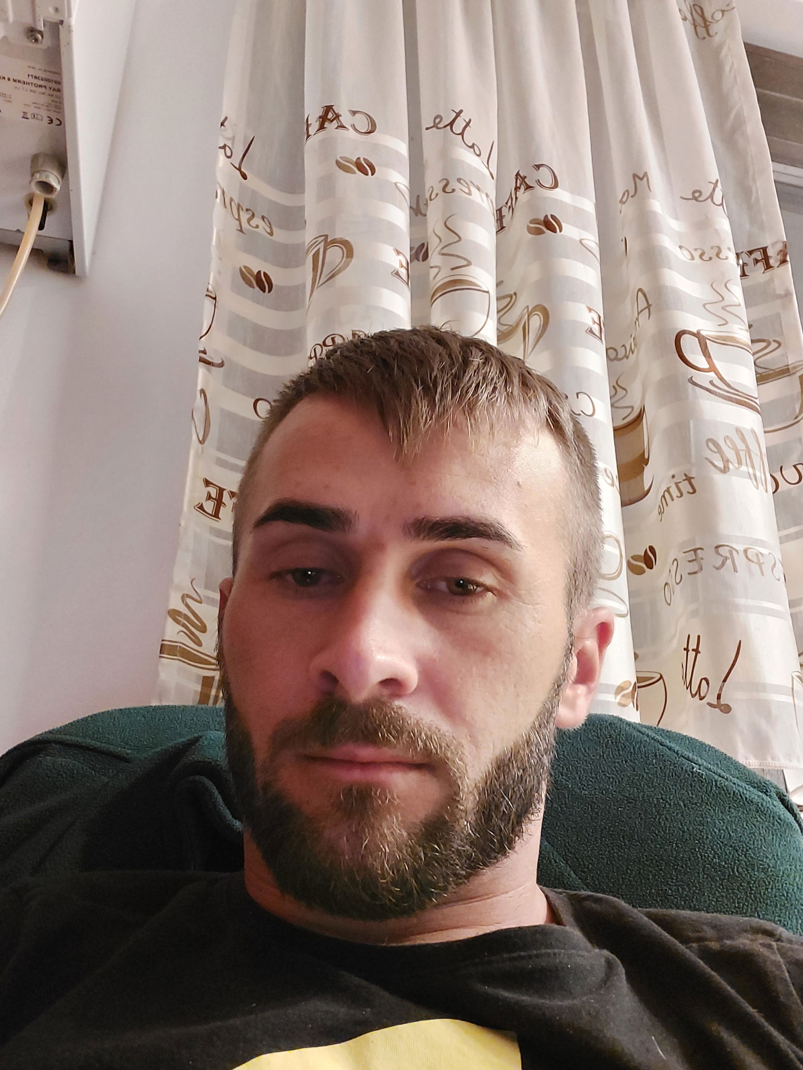 Aursulesei iulian's avatar