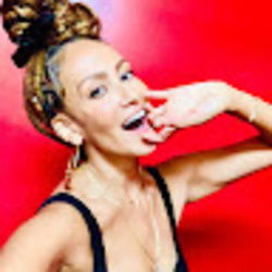 Crystal Nyla's avatar