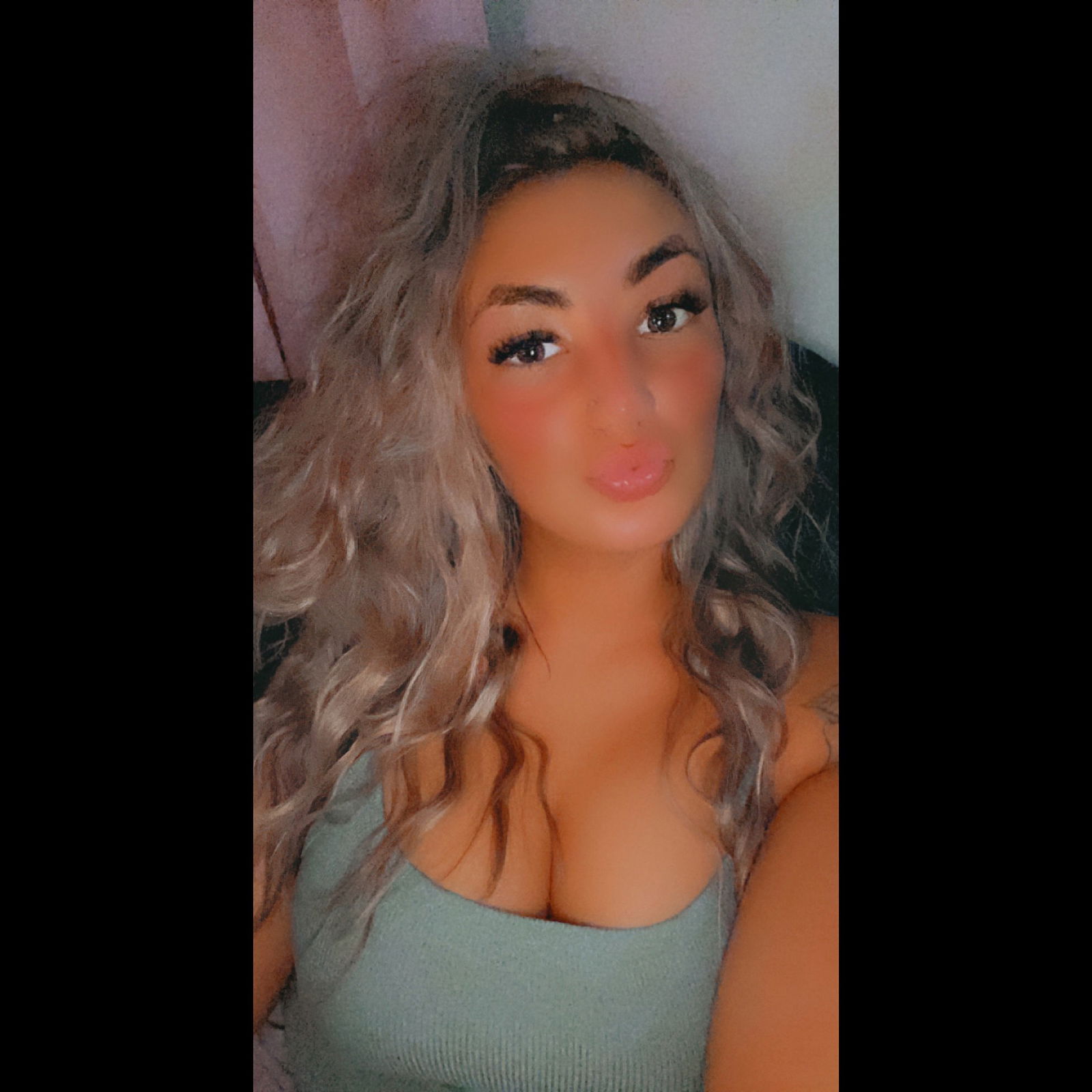 Candy 🍭's avatar