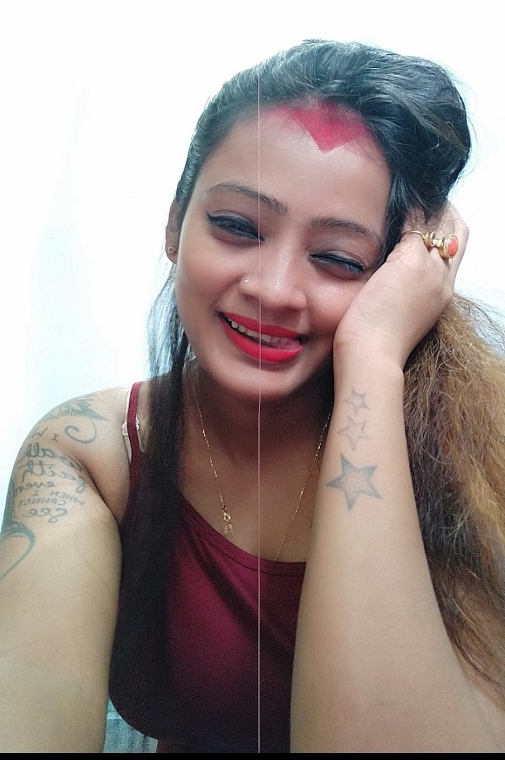 ANNAPURNA's avatar