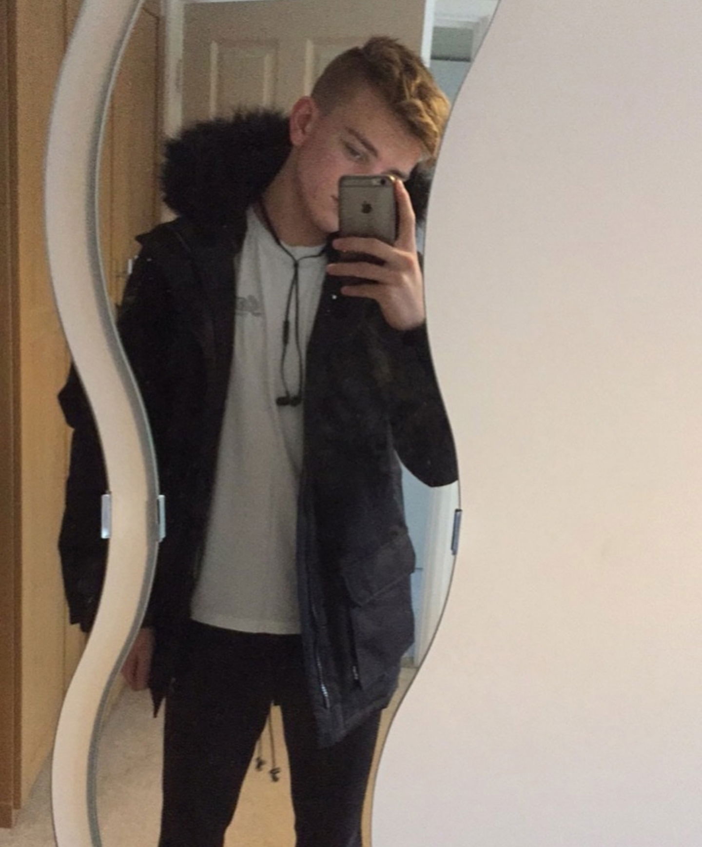 Codyh377's avatar
