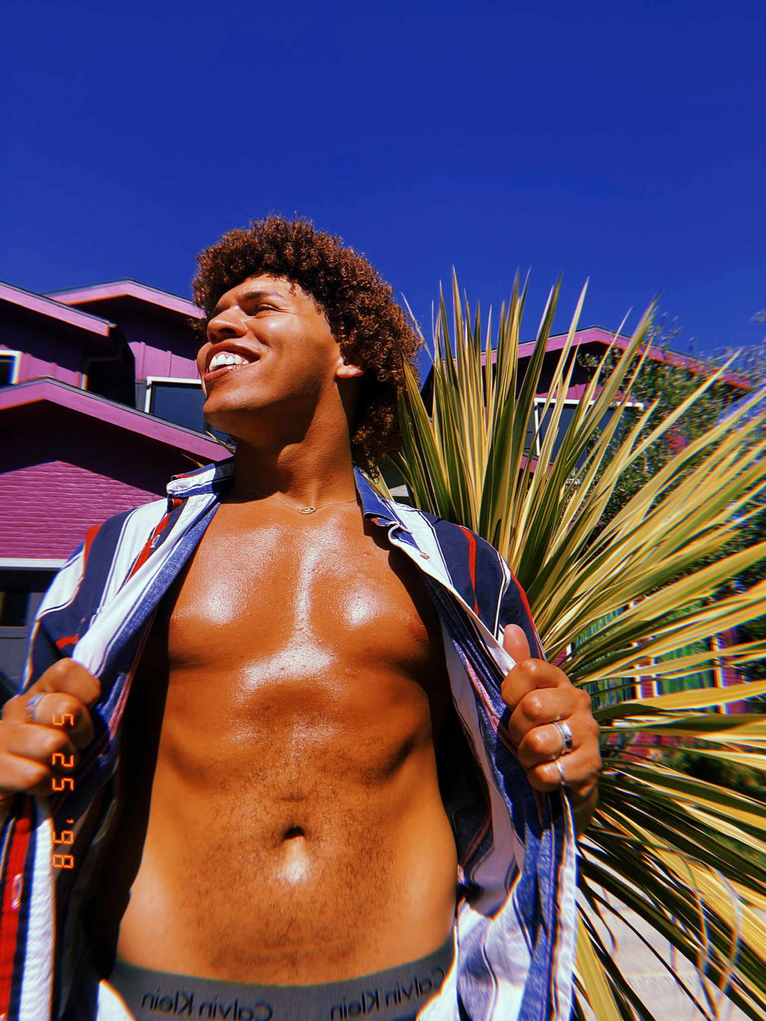 ThiccanCurly's avatar