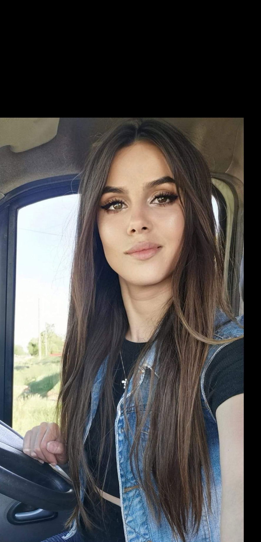 AmyraAmber's avatar