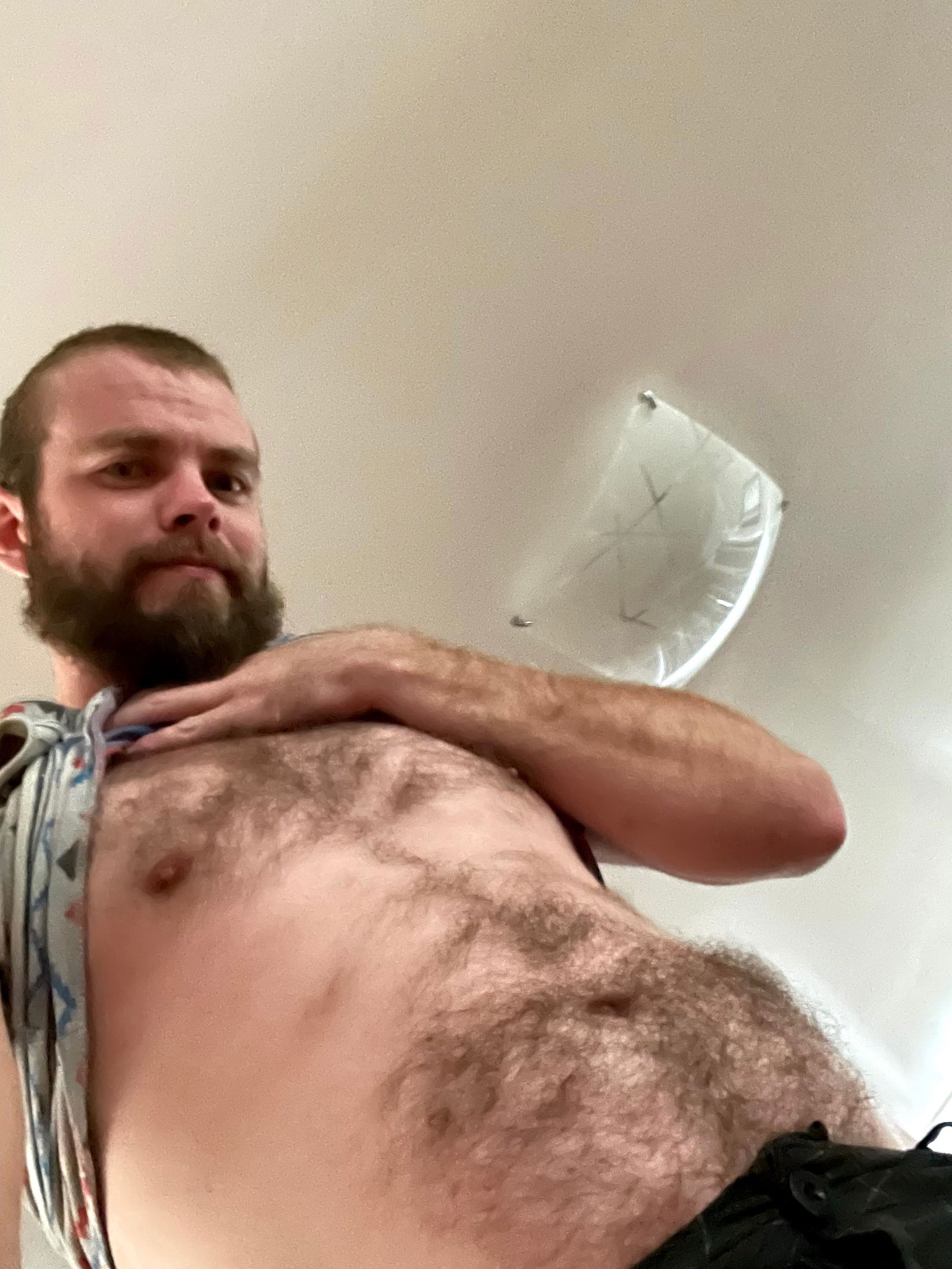 Otteristic's avatar