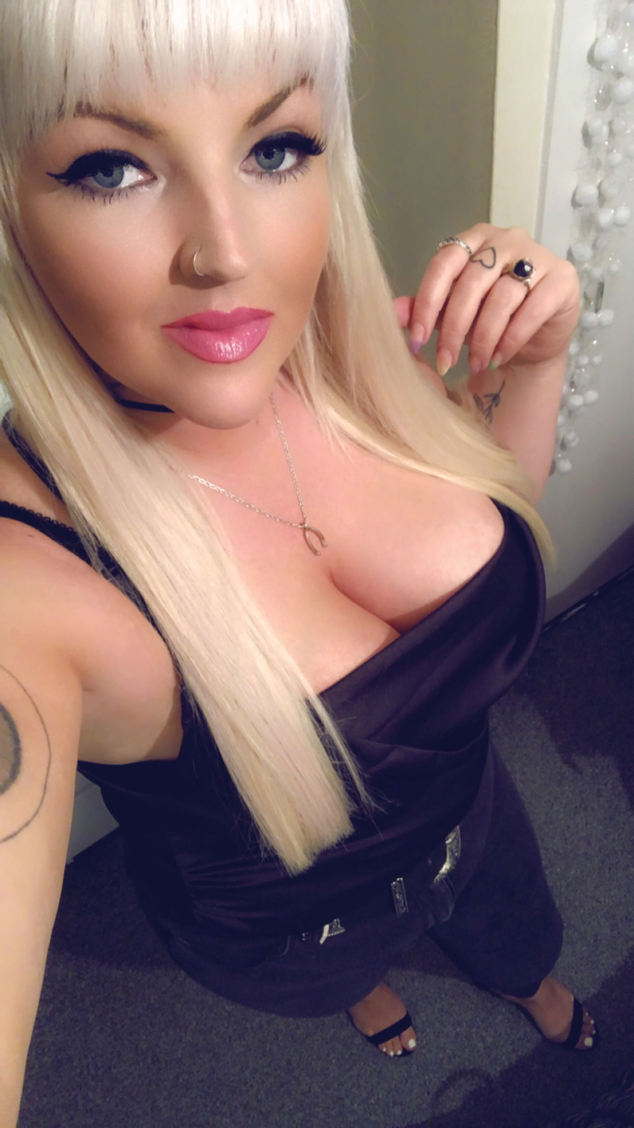 Lynnyb's avatar