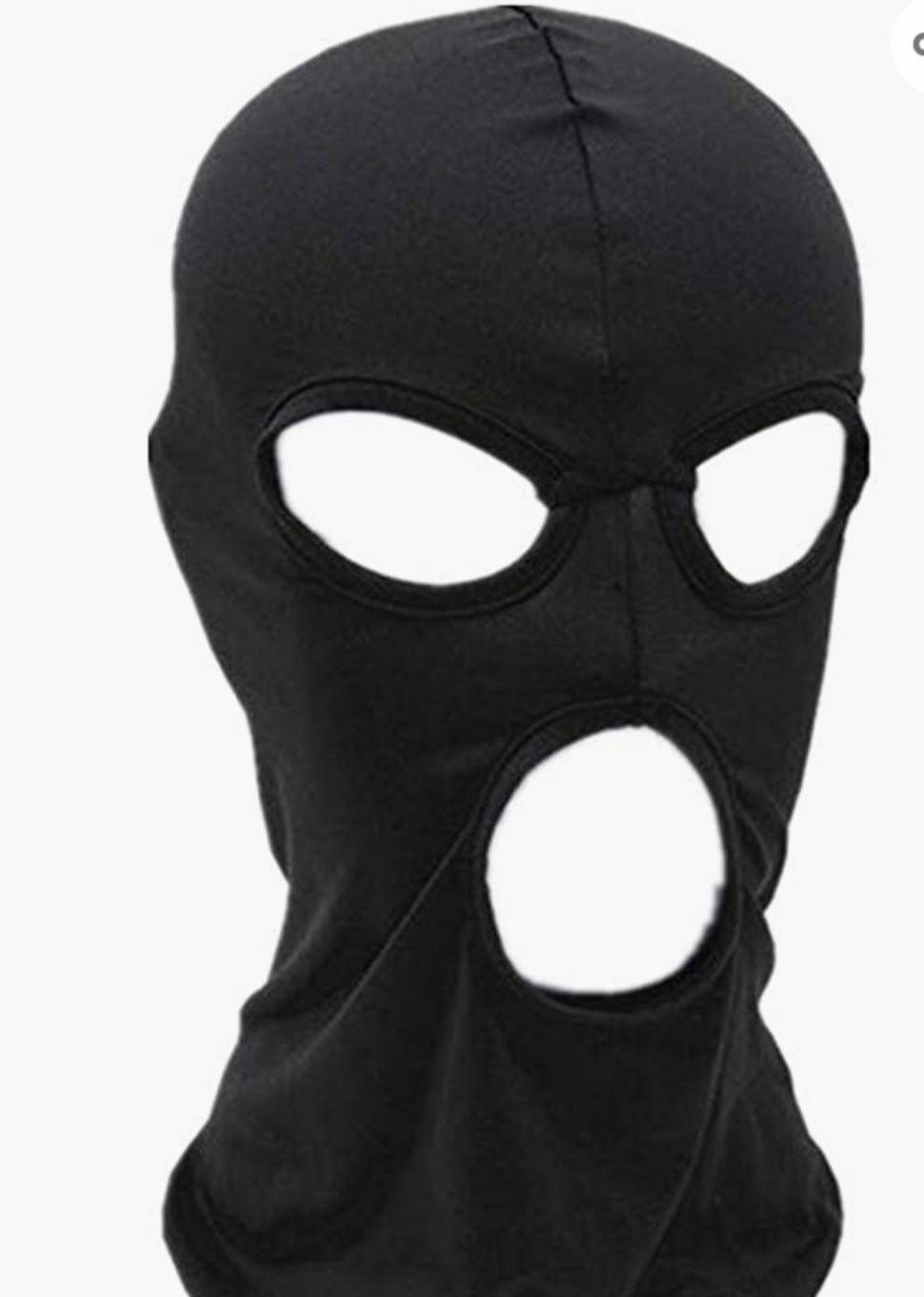 Subman8572's avatar