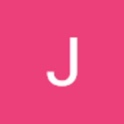James Mack's avatar