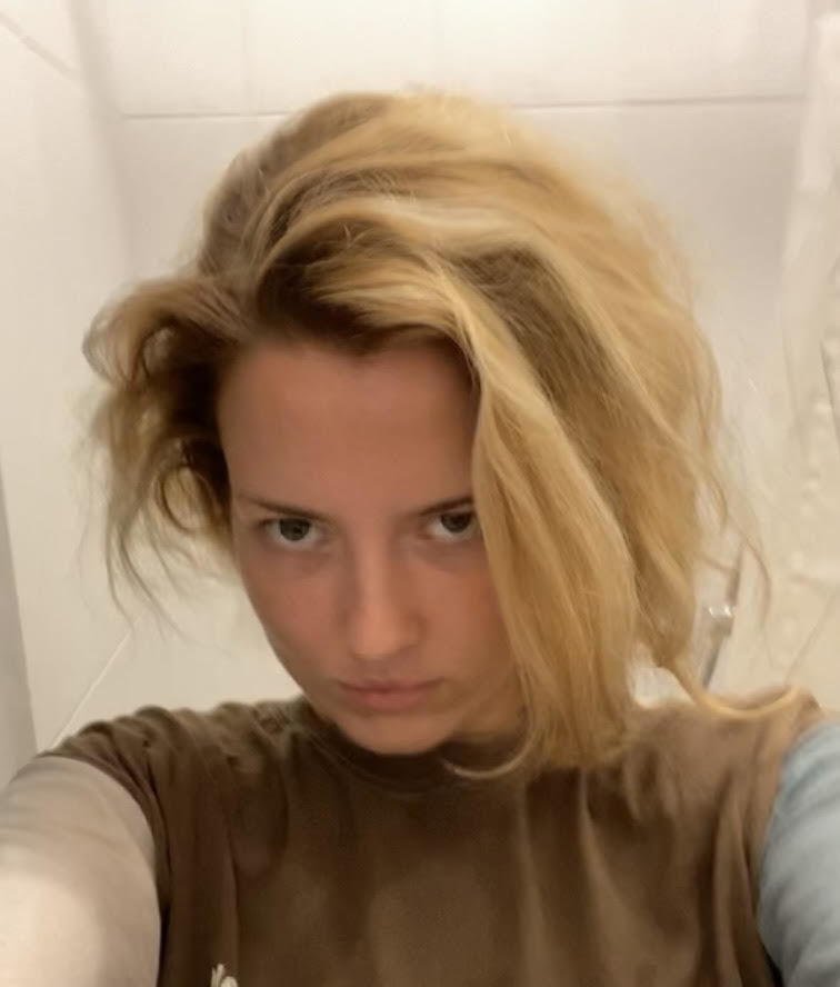 bigfootbunnybabe's avatar