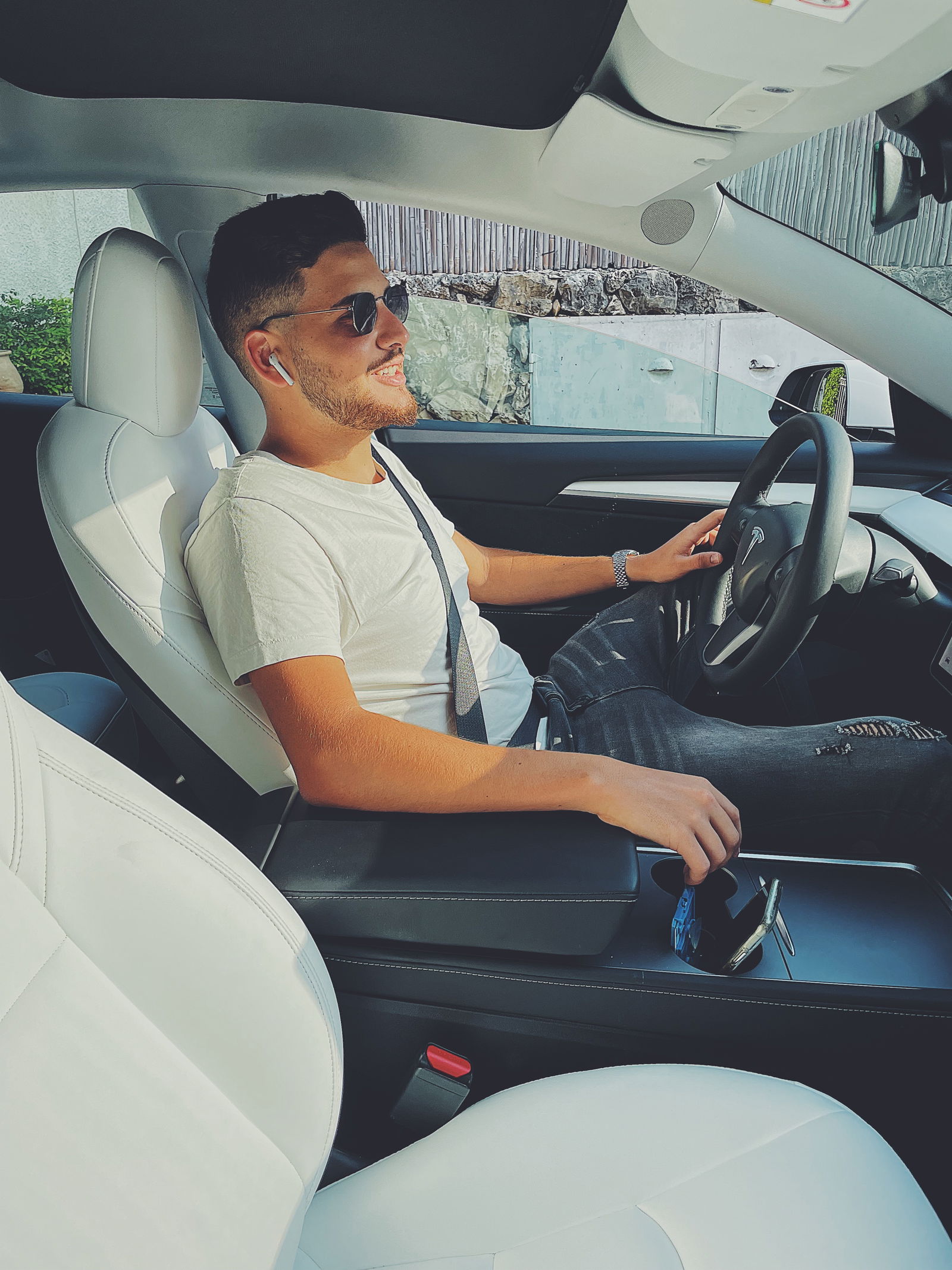 itay kahlon's avatar