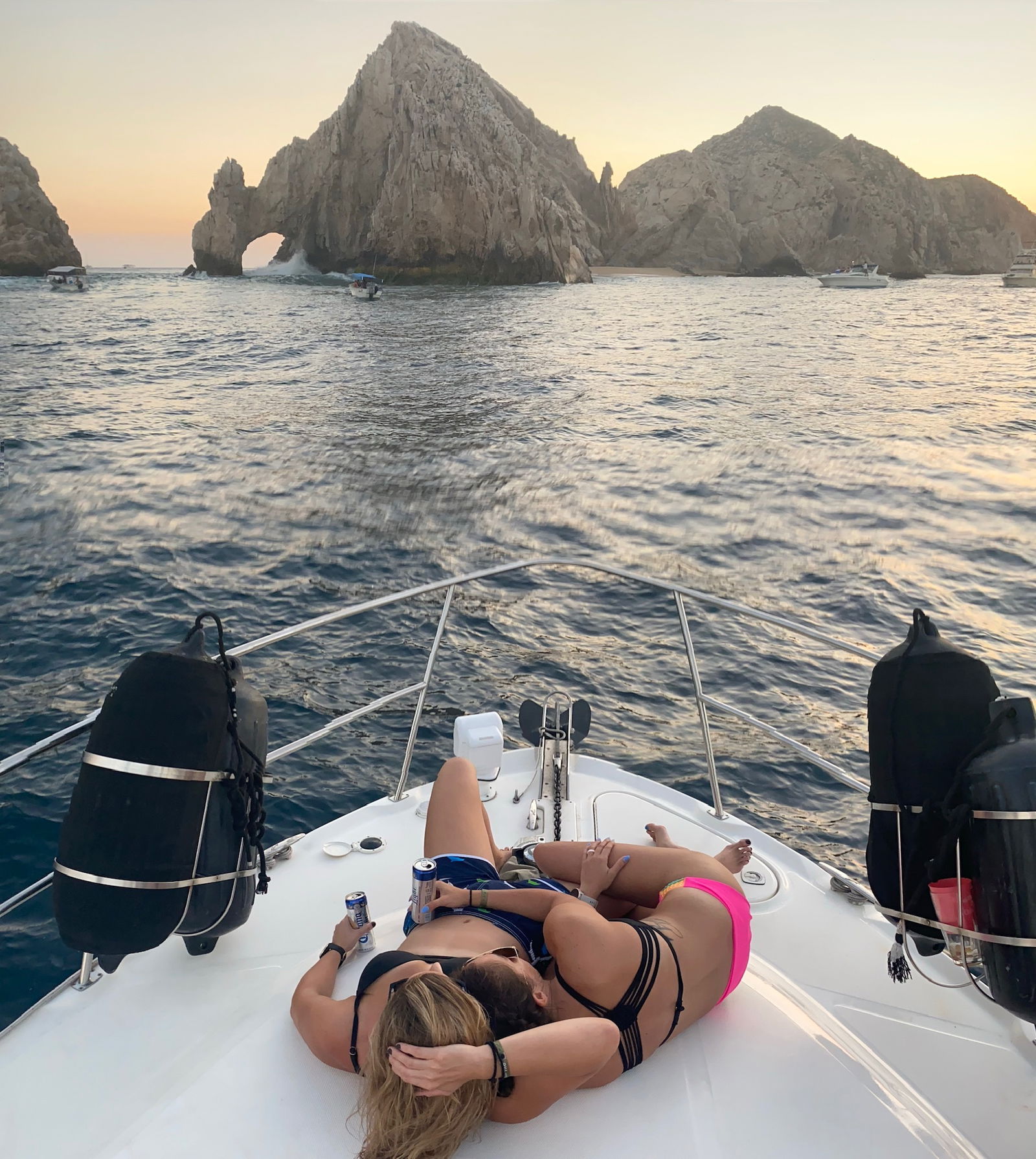 MarriedNMischevious's avatar