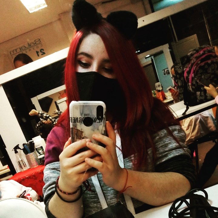 Cami_Chan😽's avatar