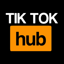 TIK TOK HUB's avatar