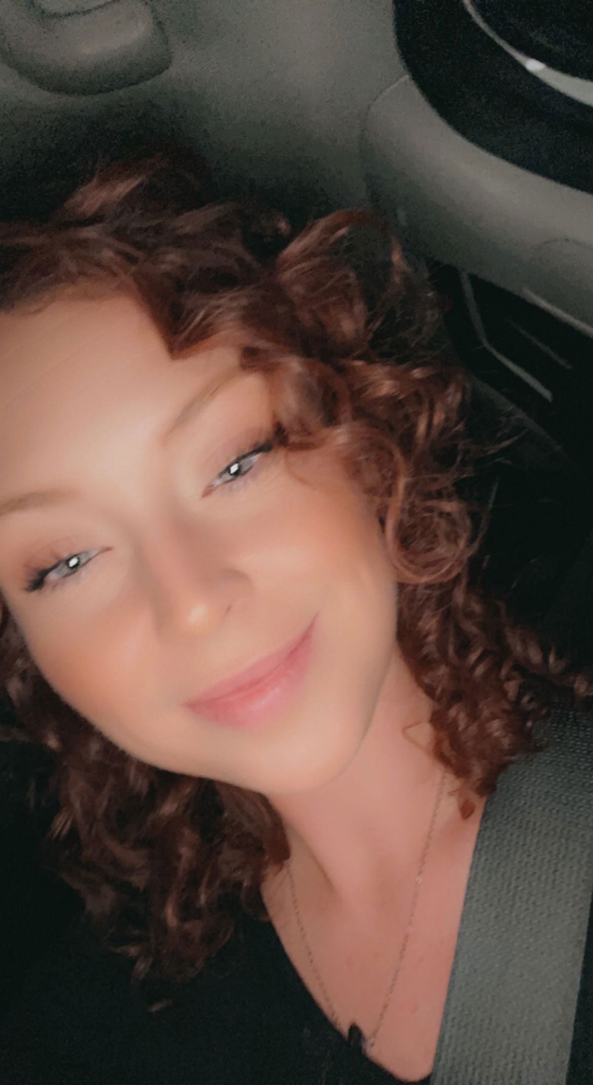 Valentinagirl14's avatar