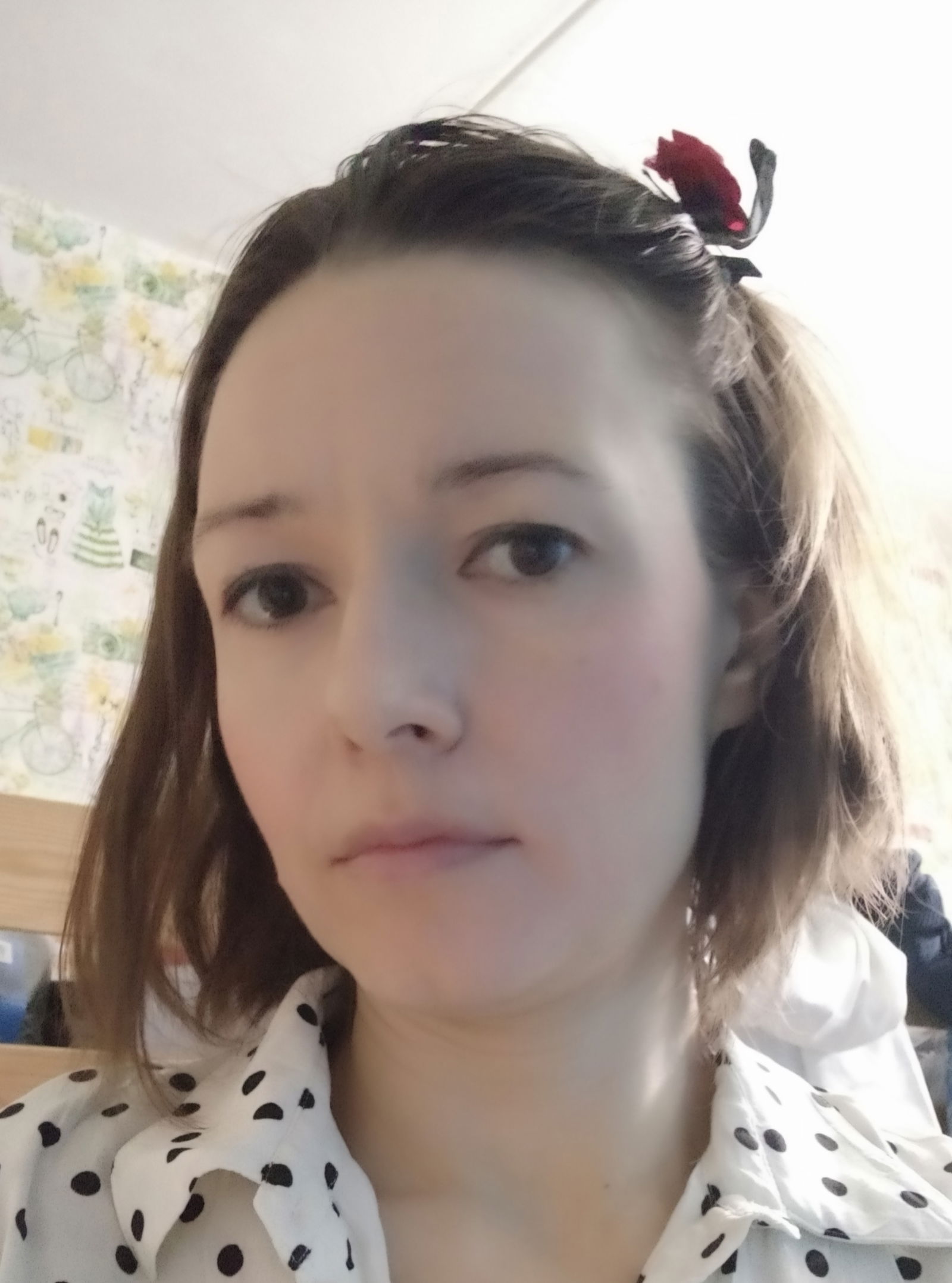 Mme Diet's avatar