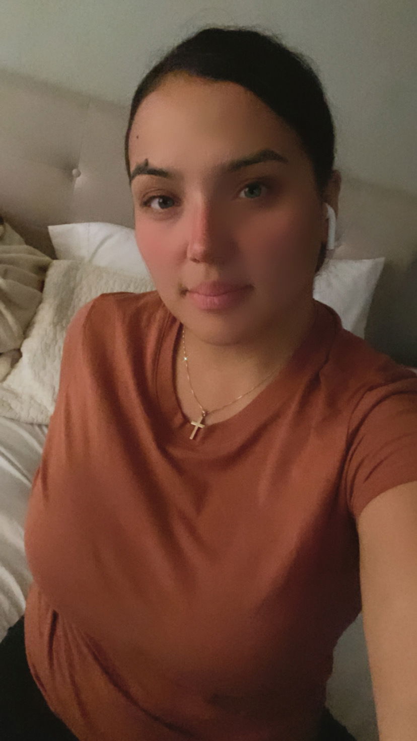 Sneaky Mommy's avatar