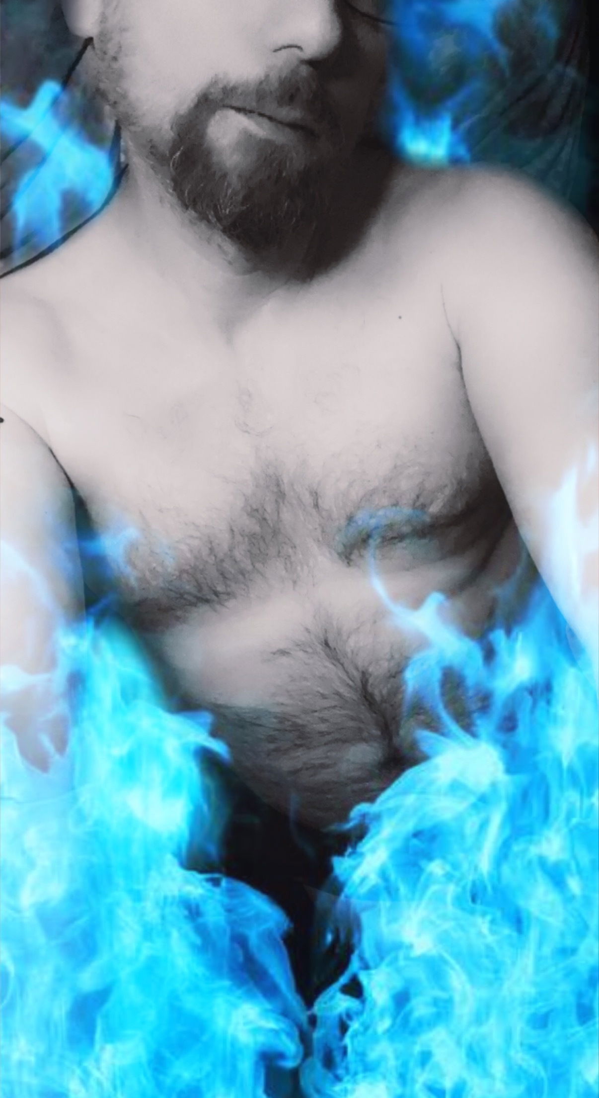 NorseMan's avatar