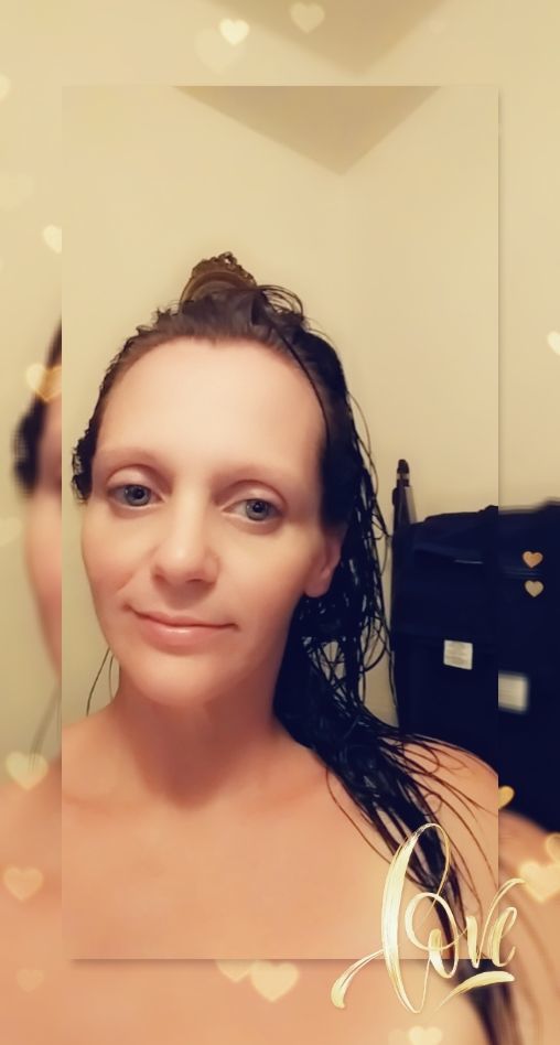 Jillian wrege's avatar