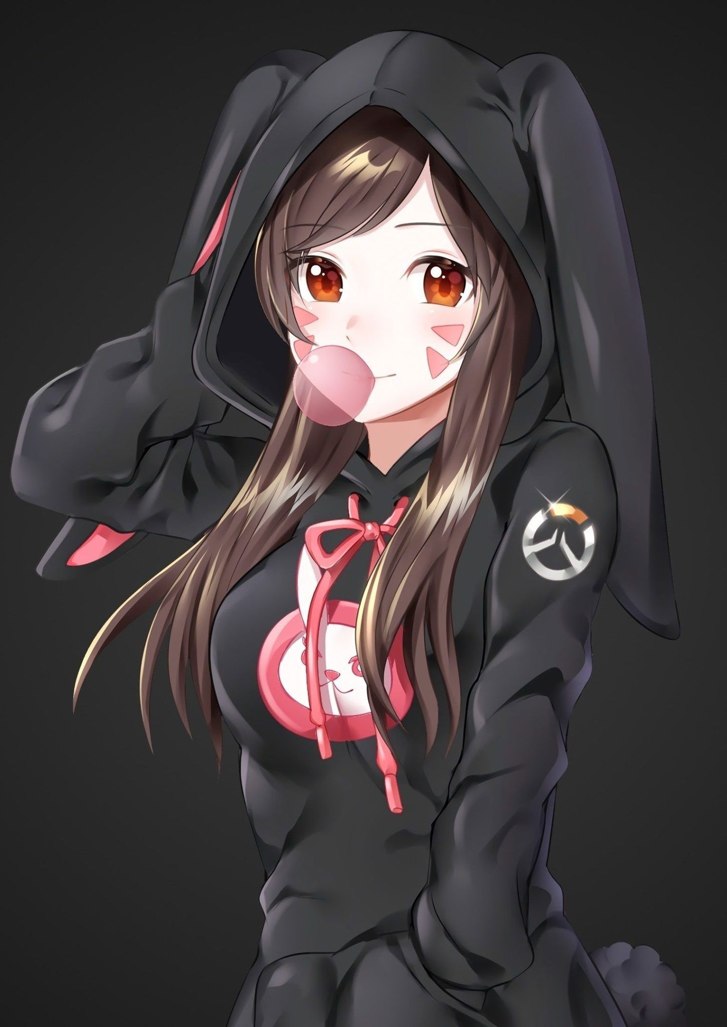 Rawtal's avatar