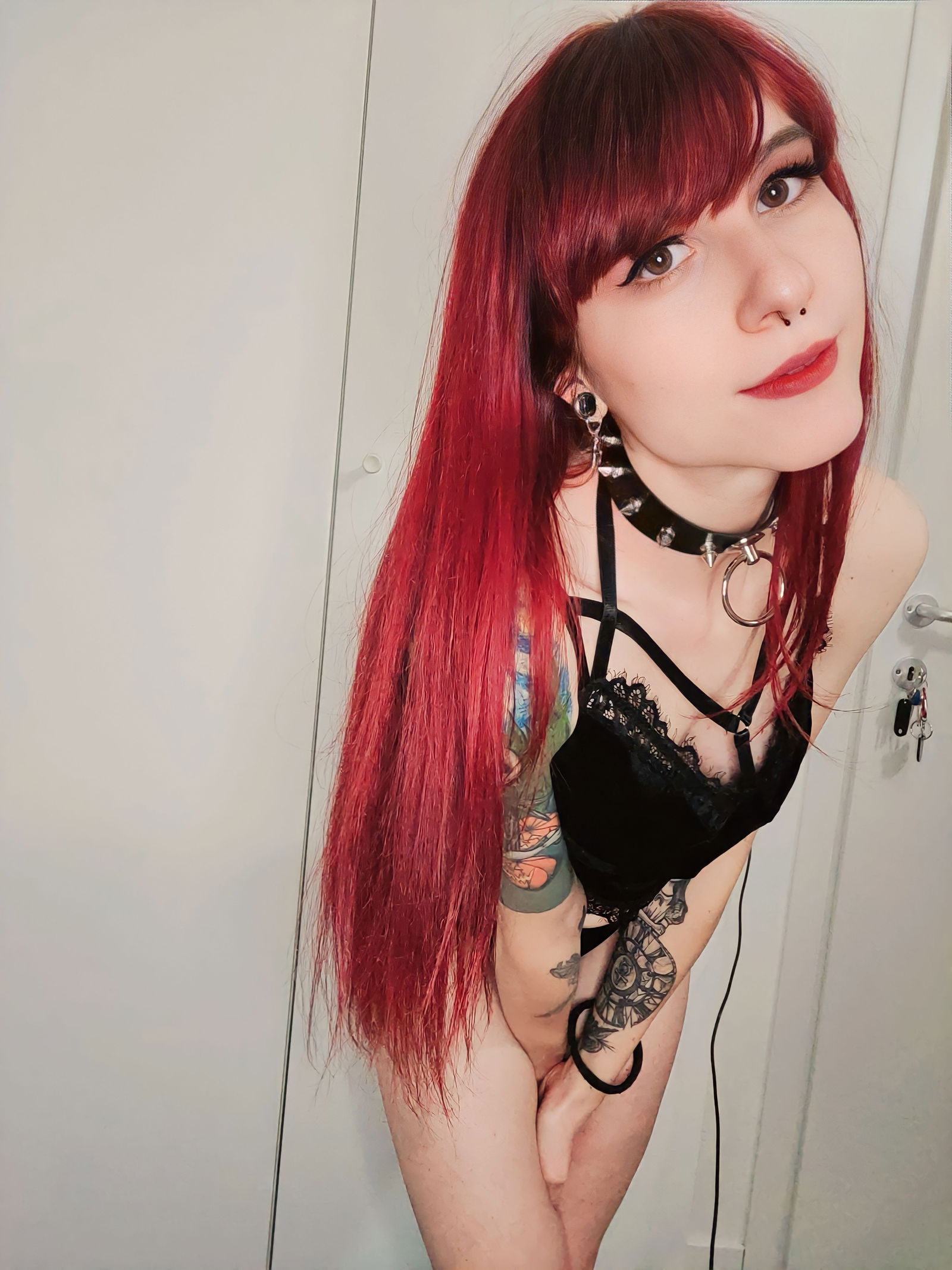 PoisonRebs's avatar