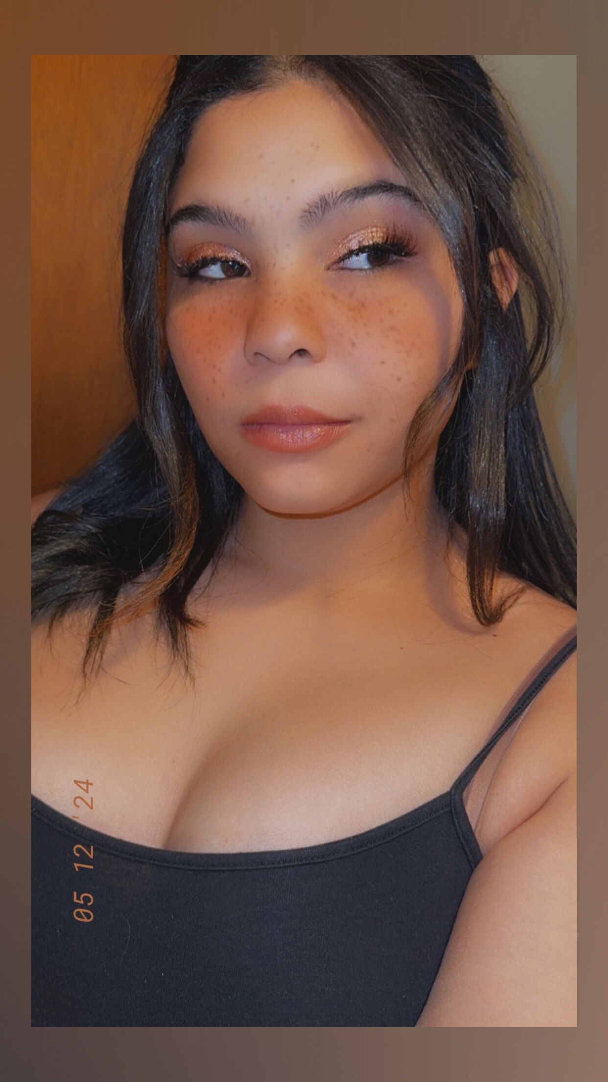 Goddess Saiy's avatar