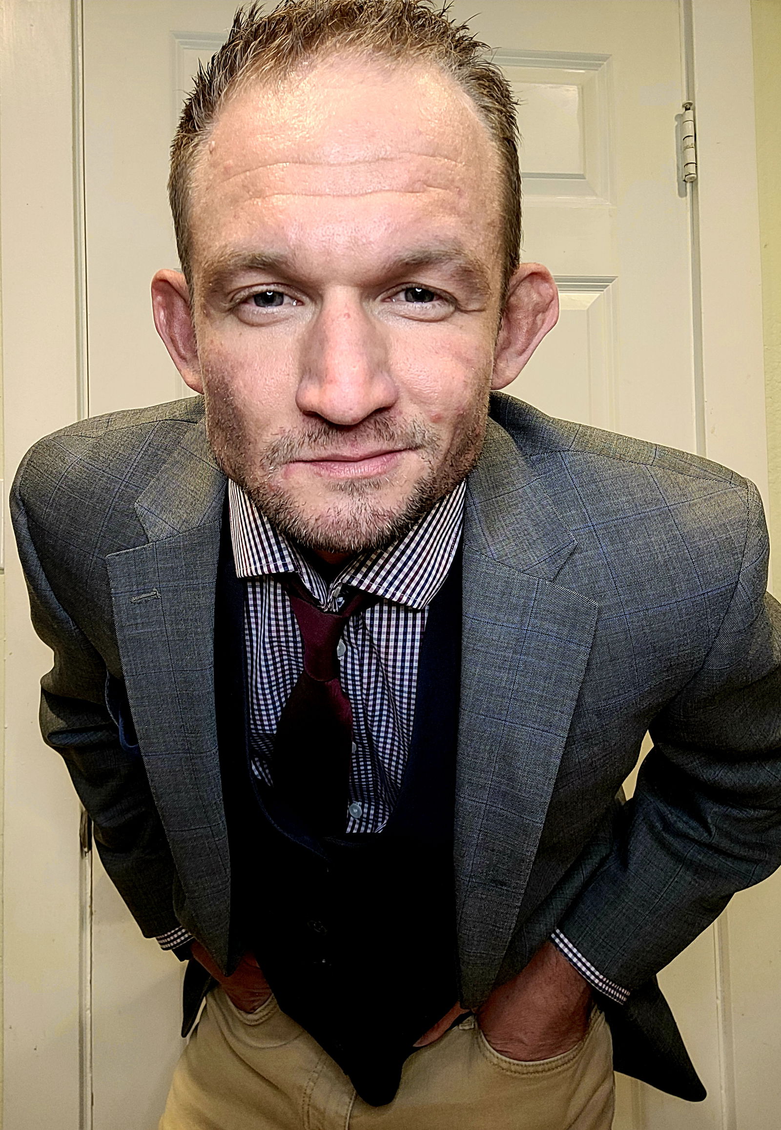 Saucey's avatar