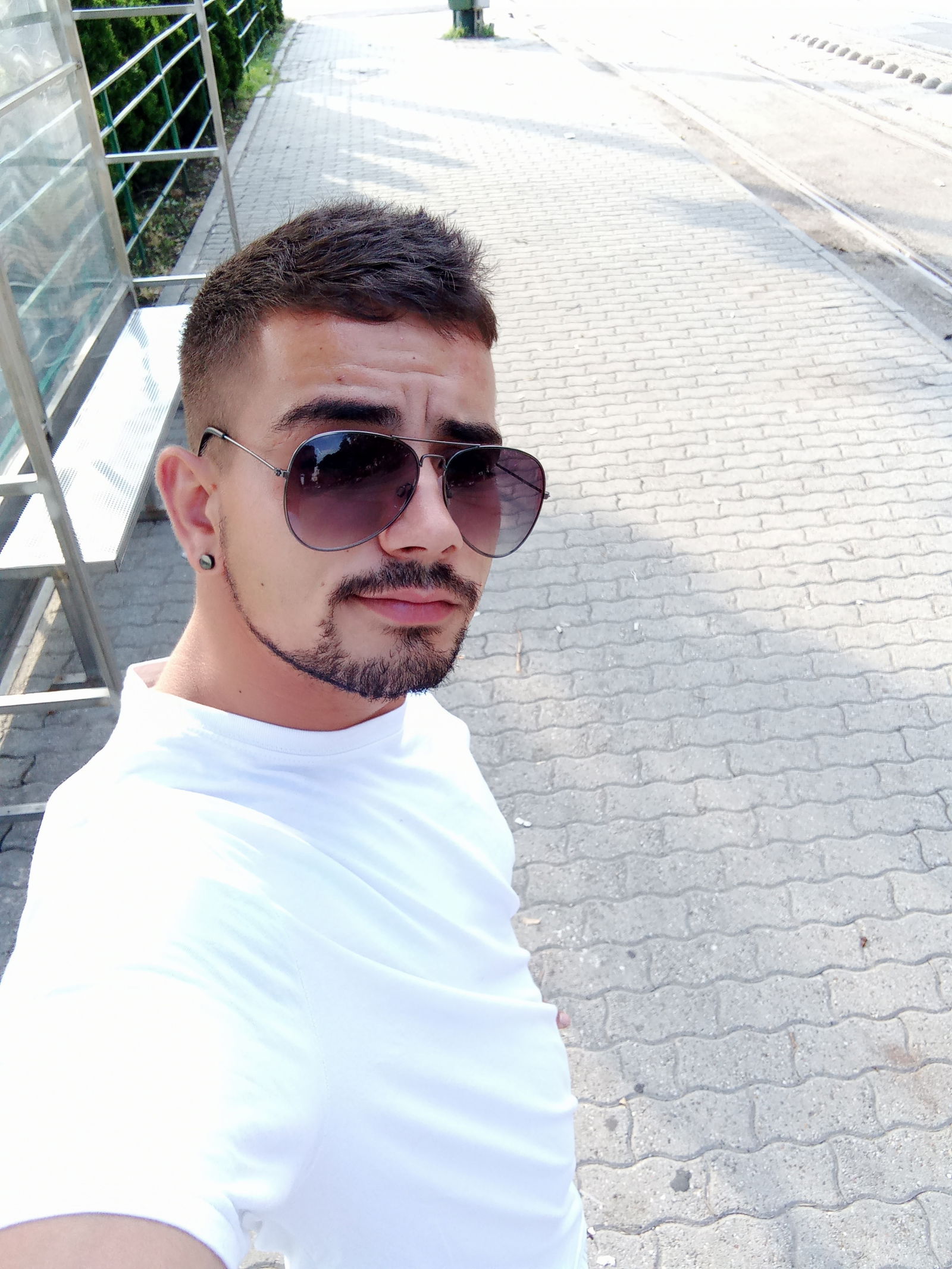 Mihai-Alexandru Dulai's avatar