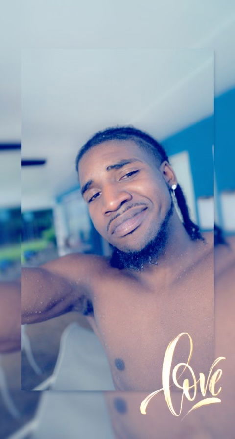 O VNastii💦's avatar