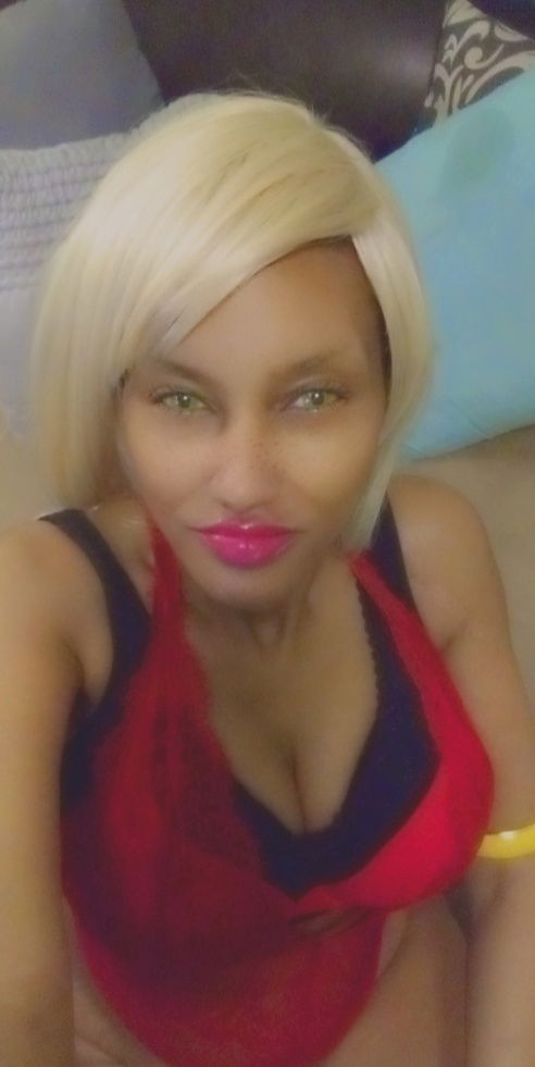 CREOLE GOLD's avatar