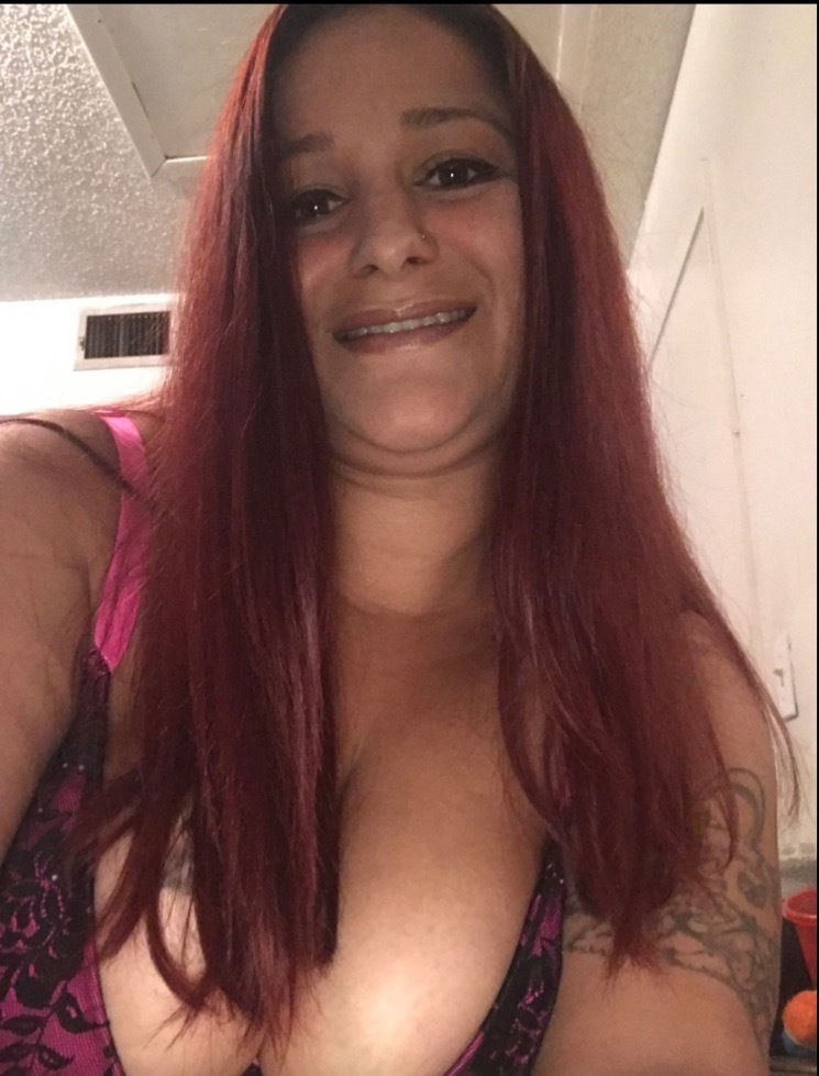 Come n dick me down's avatar