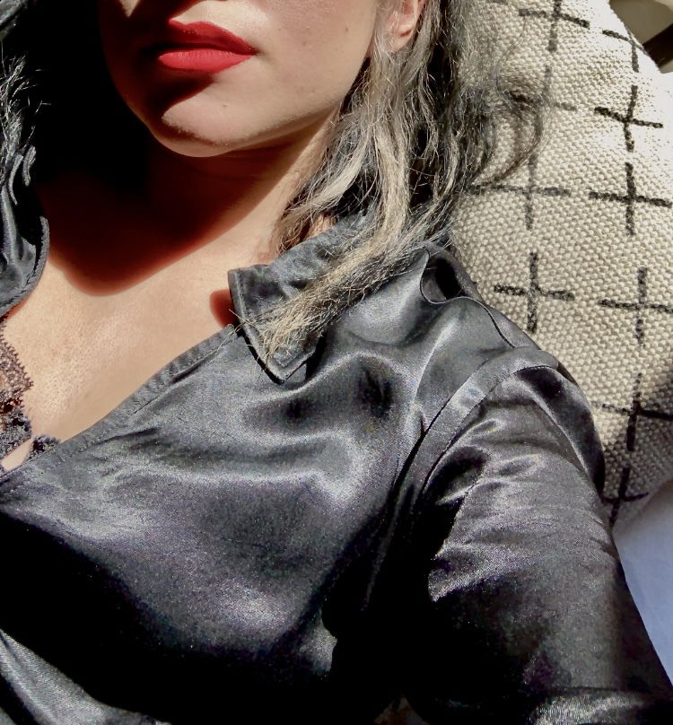 _.living.dead.girl._'s avatar