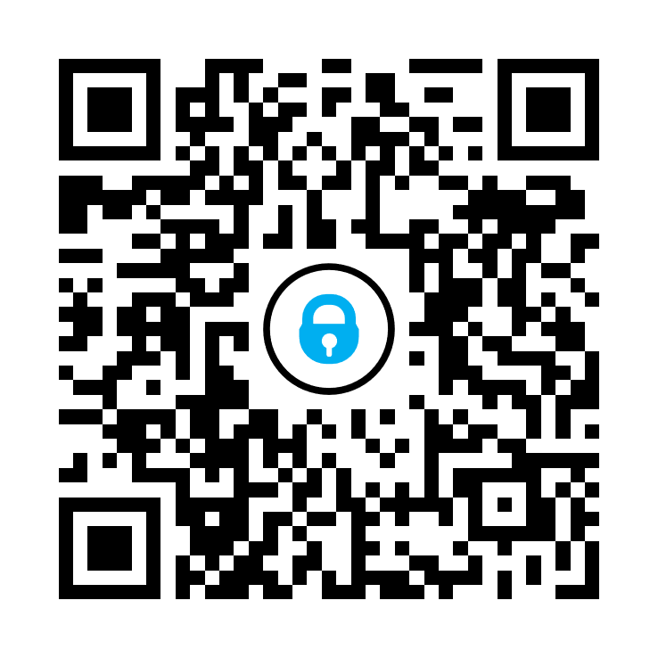 Alexis_Killmonger's avatar