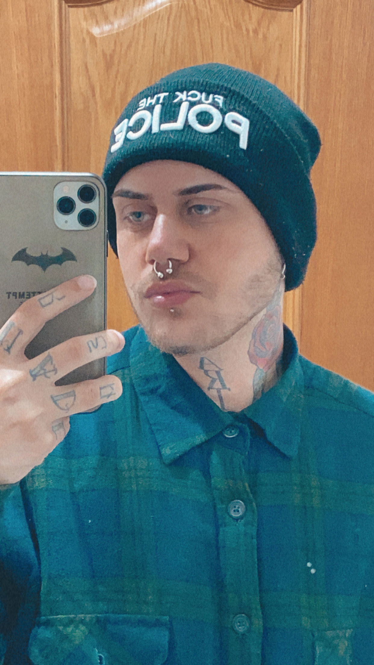 yxngpvpi's avatar