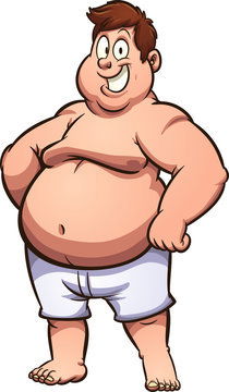 Al's avatar