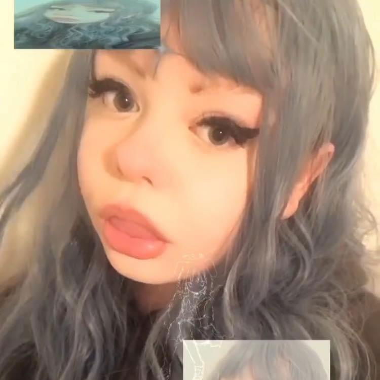 bedroom faerie's avatar