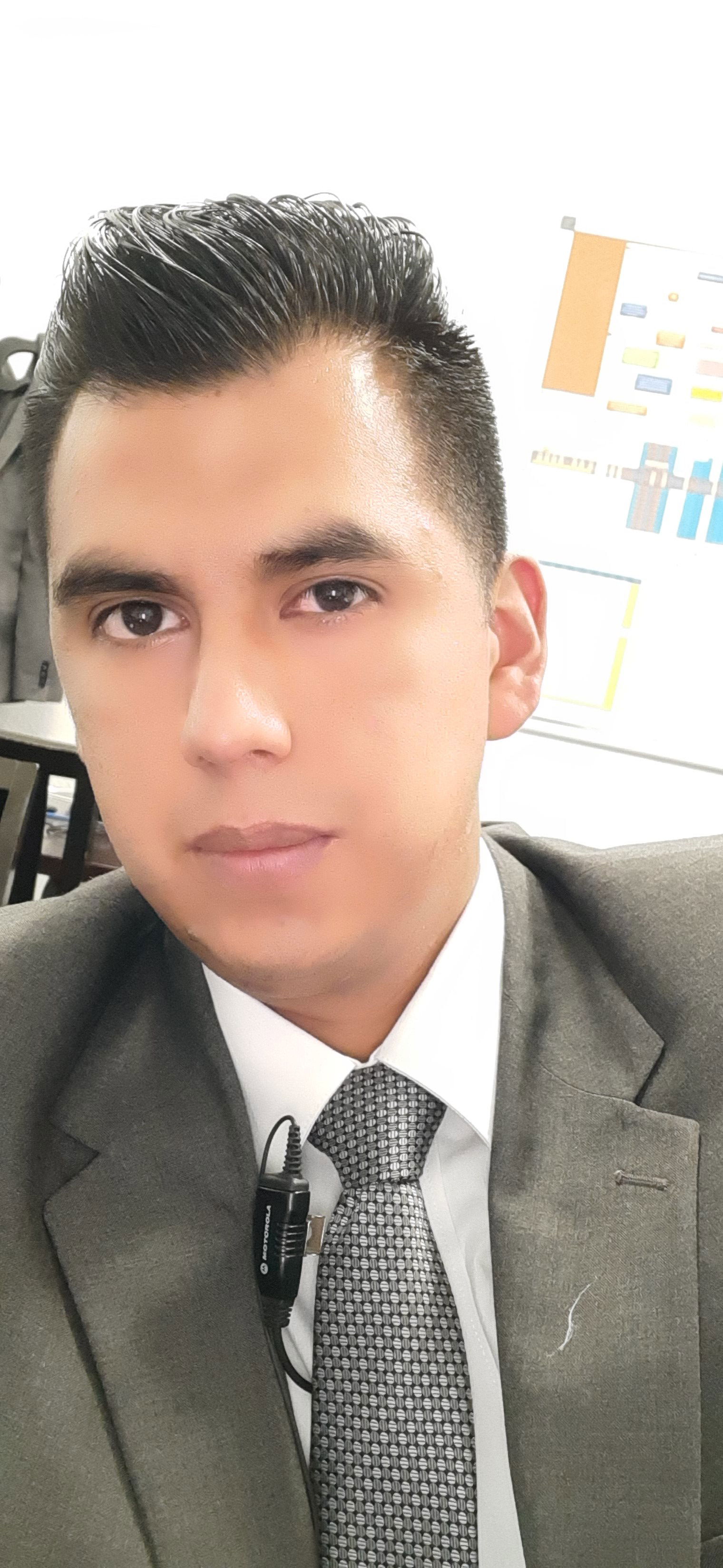 Ever's avatar