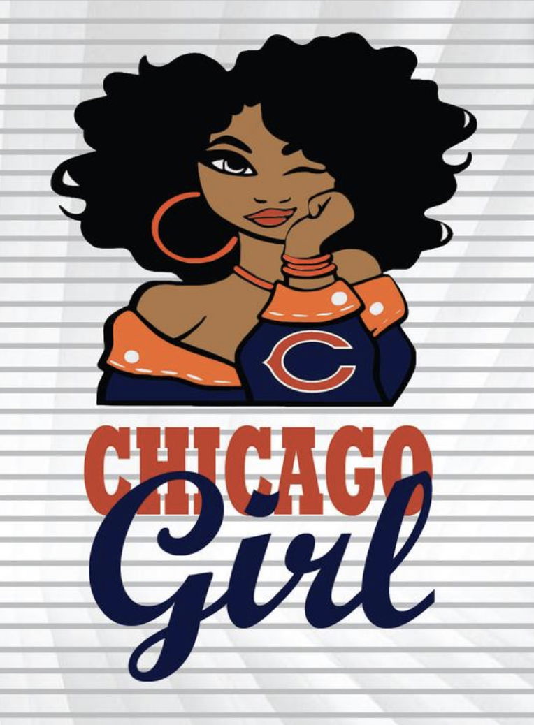Mz. Ladi's avatar