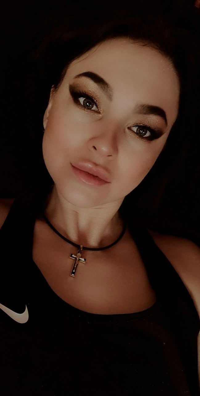 SexyMafia's avatar