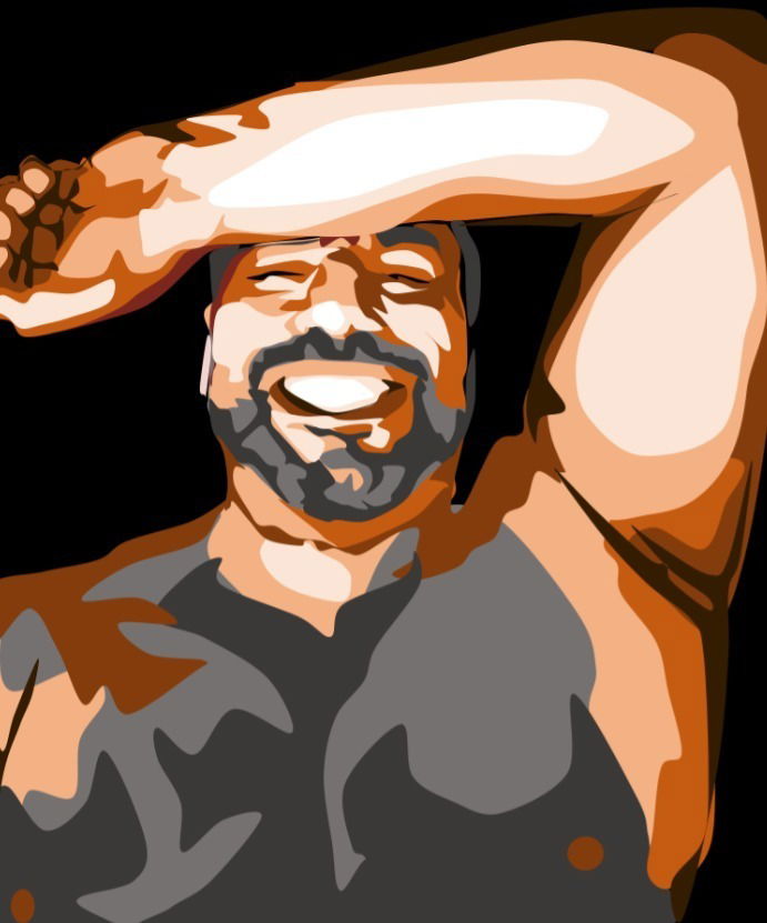 RomanVT's avatar